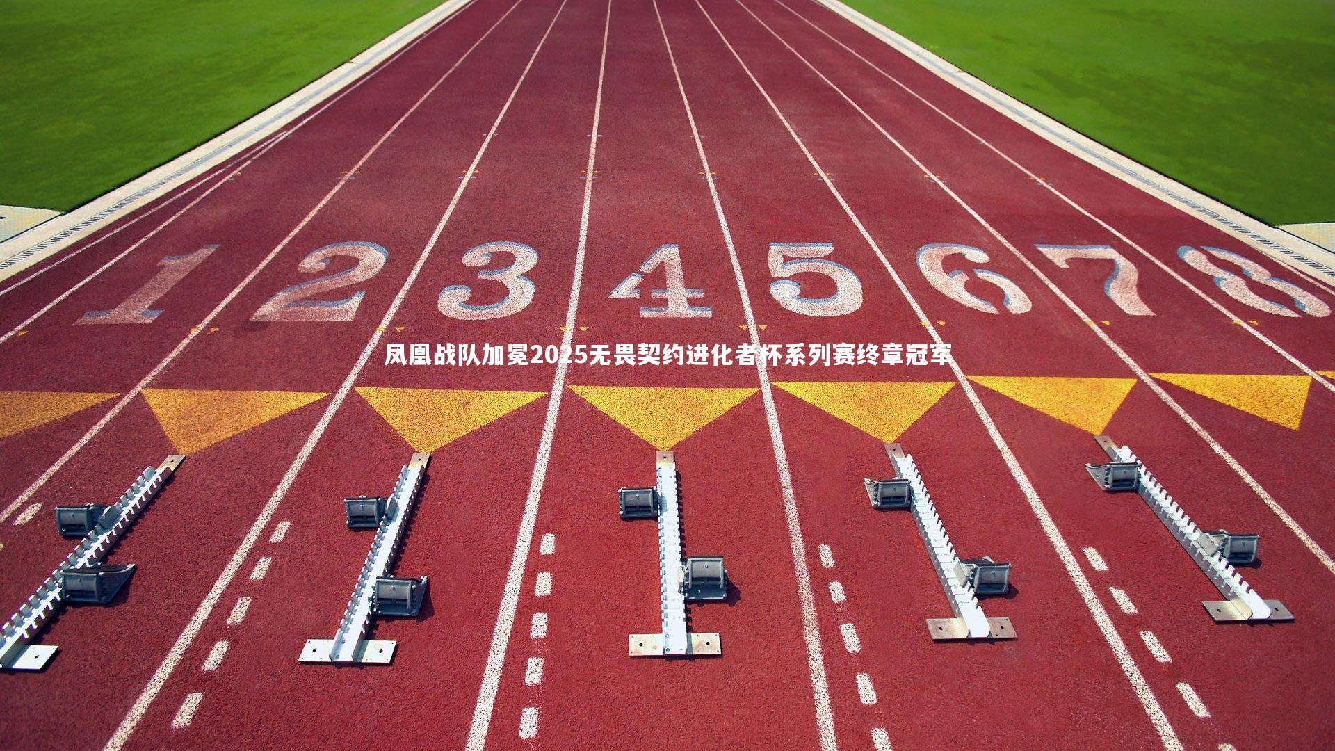 凤凰战队加冕2025无畏契约进化者杯系列赛终章冠军